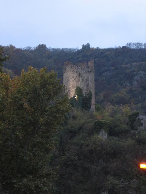 Photo 041.jpg